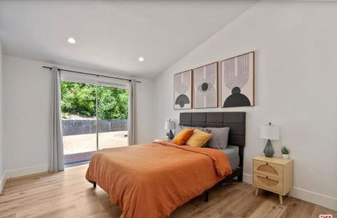 stunning Poolside villa - Foto 44