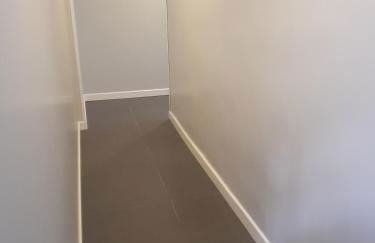 WindRose 0 - Foto 18