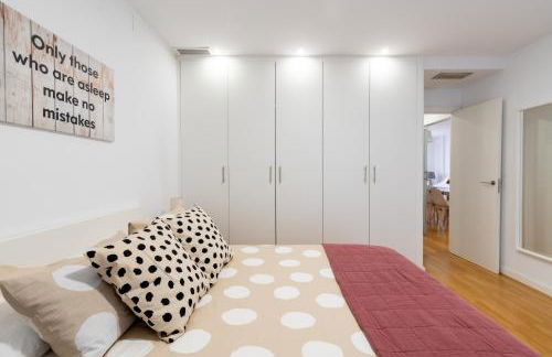 PISO NUEVO EN TRIANA - Foto 19