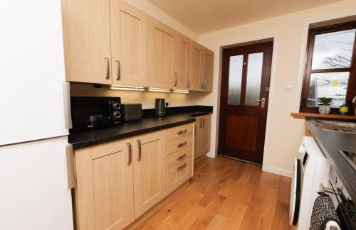 Harbour Point, Lerwick - Foto 15