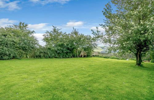 Hygge Cabin - Foto 22