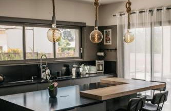 Villa Moka - private pool - Foto 4