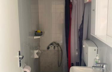 ZERVOS STUDIOS AND APARTMENTS - Foto 24