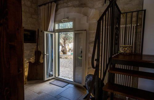 Le Tre Giare - Foto 53