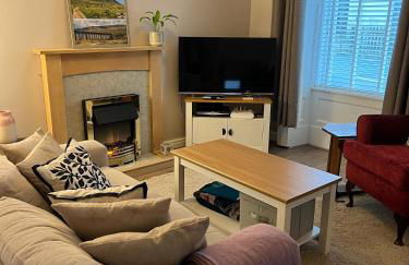 Katys Cottage, Barnoldswick - Foto 1