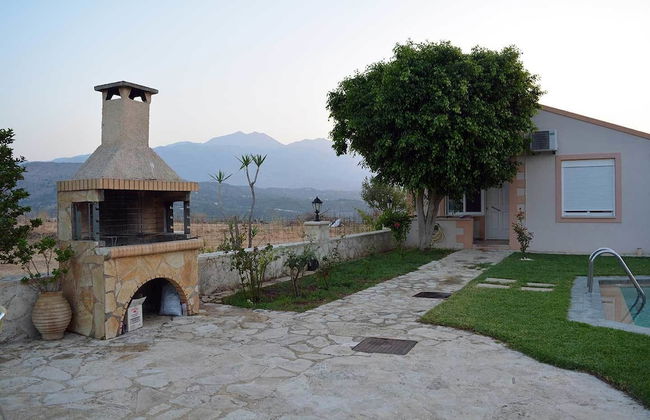 plakalona - Photo 18