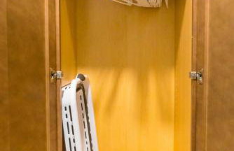 Studio Luxe - 1BR-1BA - Private Patio & Grill - Foto 22