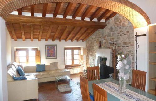 Agriturismo Tenuta Mariani - Foto 8