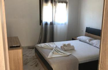 Skioni Garden Casa - Foto 33