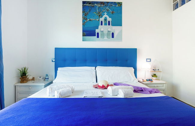 2A Apartamento Abrigos, Wifi y balcón - Foto 37