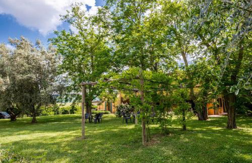 Rosaspina - Appartamento 2 - Foto 26