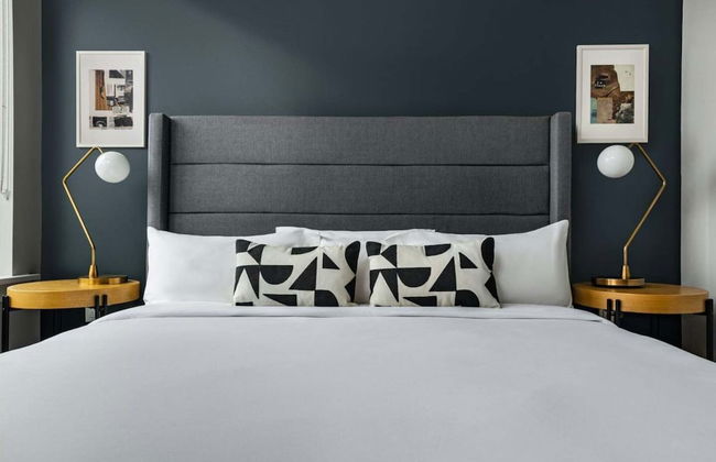 Experience Philly in Style - Foto 9