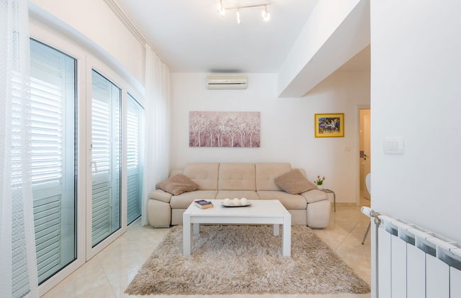 Villa Markoc - Foto 2