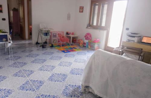 Giorni fantastici - appartamenti fronte mare - Foto 10