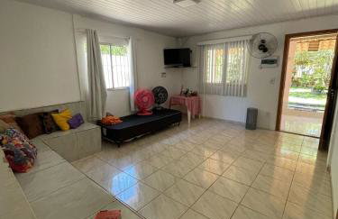 Casinha de Setiba - Foto 20