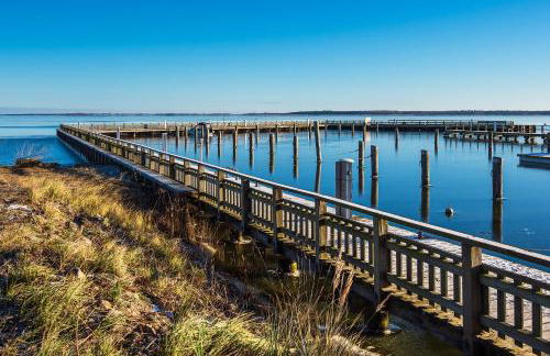 Apartment in Pruchten 41178 - Foto 17