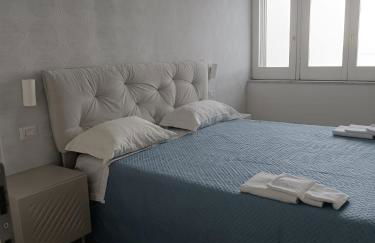 La Baia di Marti e Fede - Foto 6