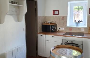 Vitis Vinifera - Foto 18