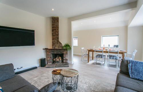 Woolamai - East Wittering - Foto 1