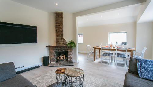 Woolamai - East Wittering - Foto 1