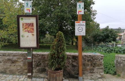 Casa do Bonifácio - Foto 33