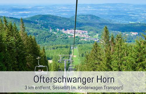 Bauernhof Finkel - Ferienwohnungen mit Balkon - Bergsicht - Traktor mitfahren - Tiere streicheln - entspannter Familienurlaub - zentrale Lage nahe Oberstdorf - Photo 46