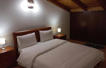 O FOTIS , Restaurant , Studios & Apartments - Photo 42