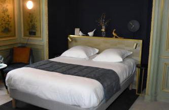 DOMITYS - Le château de la Pilule - Foto 13