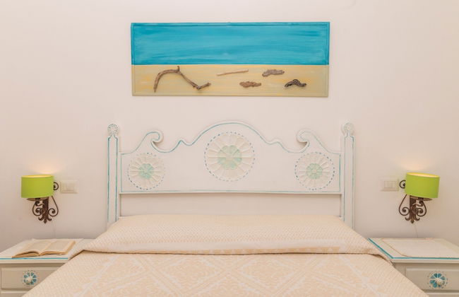 Verde Salvia With Lakeview Terrace+garden - Foto 2