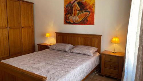 Refugio da Mina - Foto 4