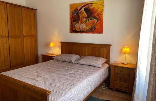 Refugio da Mina - Foto 4