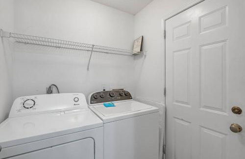 Gulf views, steps to beach, Pool, Walk To Dining - Foto 53