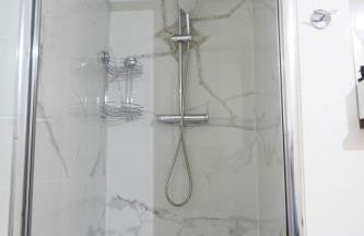 Maison neuve et contemporaine, alliant modernité et situation stratégique à 12km de Paris et 8km de Versailles - Photo 31