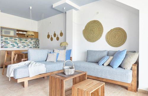 Apartamentos Castaví - Foto 58