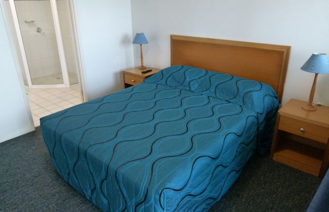 Madison Ocean Breeze - Foto 15