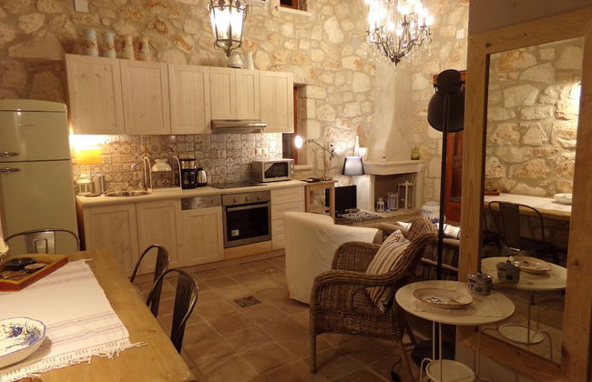 Alegria Villas - Foto 57