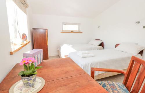 Springfield Farm - Photo 37