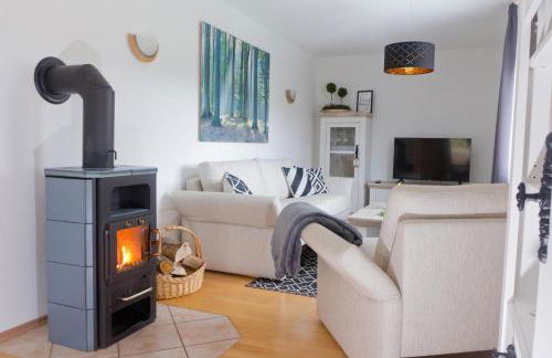 Ferienhaus Ziegelhof - Photo 1