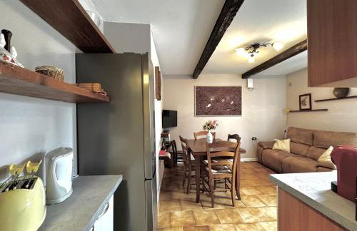 Casa vacanza LA FARFALLA PT - Foto 54