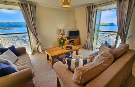 Crow's Nest - Foto 7