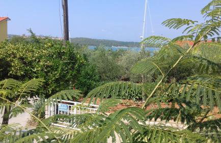 Apartment Meri - Foto 29