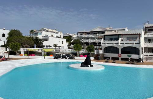 Duplex RiAnna - Foto 1