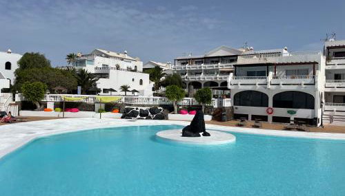 Duplex RiAnna - Foto 1