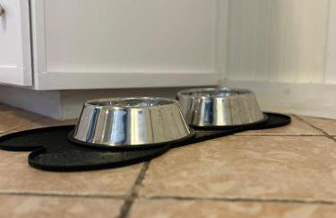 State St Parlor Walk Downtown Newly Designed - Foto 7