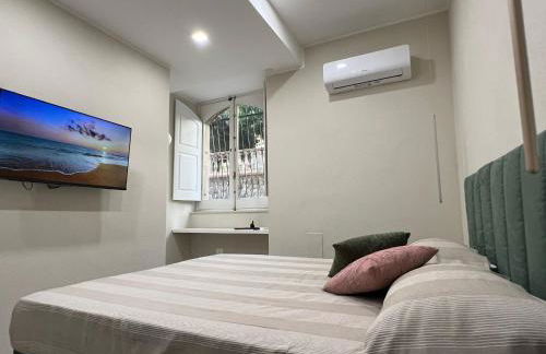 Domus Arenaria - Photo 14