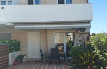 Matilda's House - Foto 31