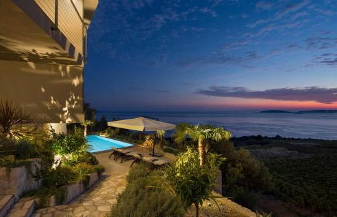 Villa Brilliance House - Photo 11