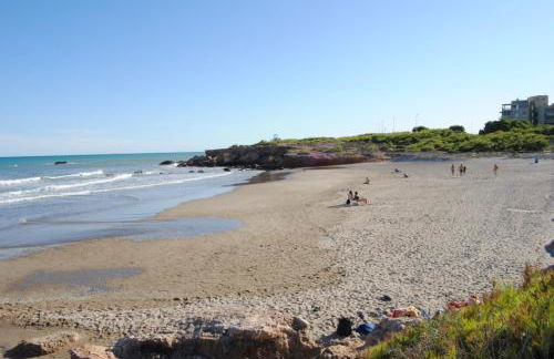 Urb Palm Beach - Foto 21