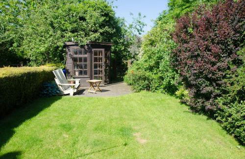 2 Hope Cottage - Foto 6