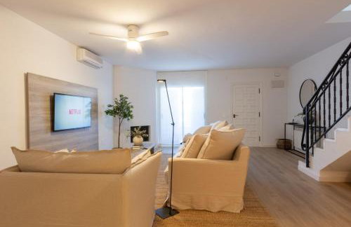 Brisa Marina - Design and relax in Costa Blanca - Foto 30